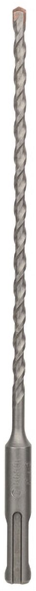 Bosch boorhamer plus-3 5x150x210mm - 2608831004
