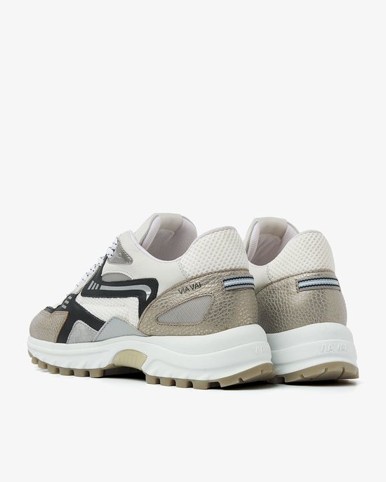 VIA VAI Danae Noah Baskets pour femmes femme - Taille 36
