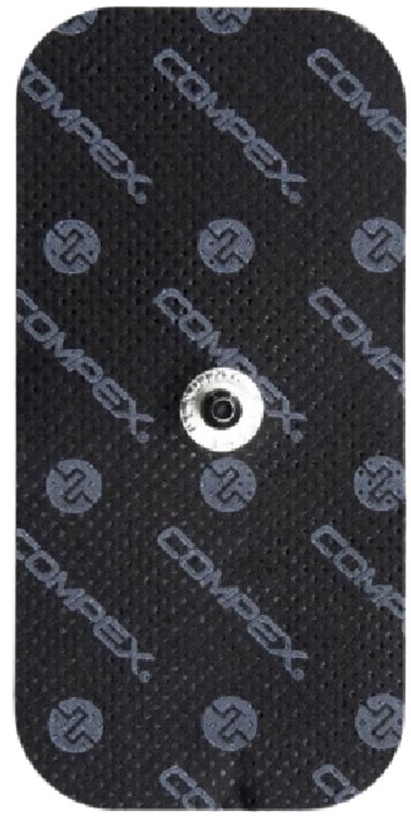 COMPEX Performance Single SNAP Elektroden