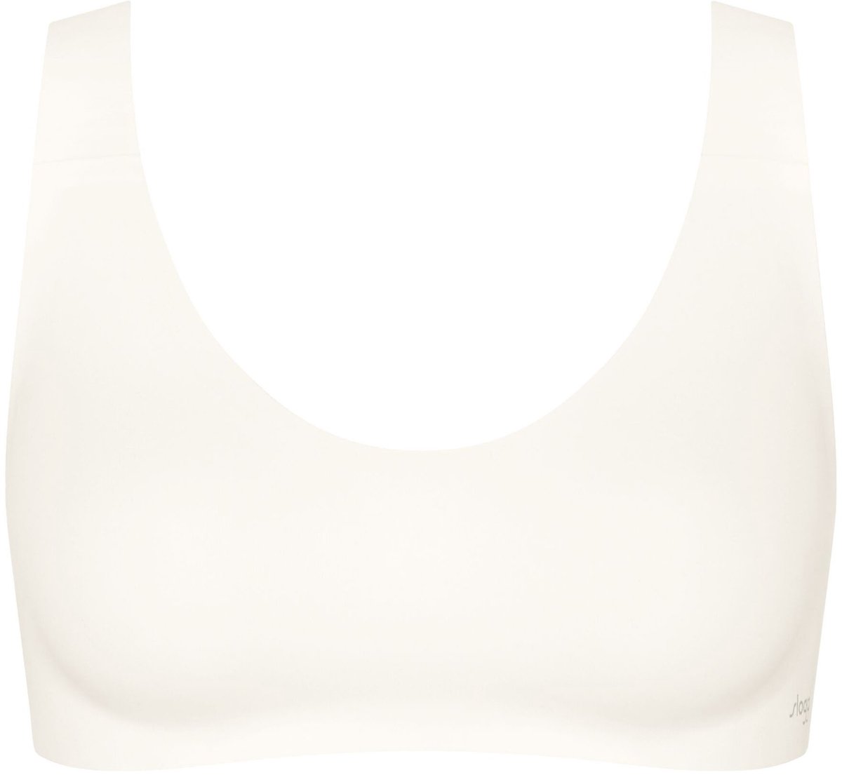 sloggi Bralette ZERO Feel Core Bralette