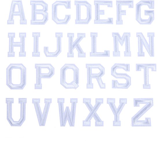 MWOOT Lot De 5 écussons Thermocollants Pour Enfants, Motif Dinosaure, Pour T -shirts, Vêtements, Jeans, Sac