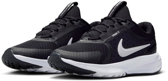Nike Star Runner 5 Hardloopschoenen Junior