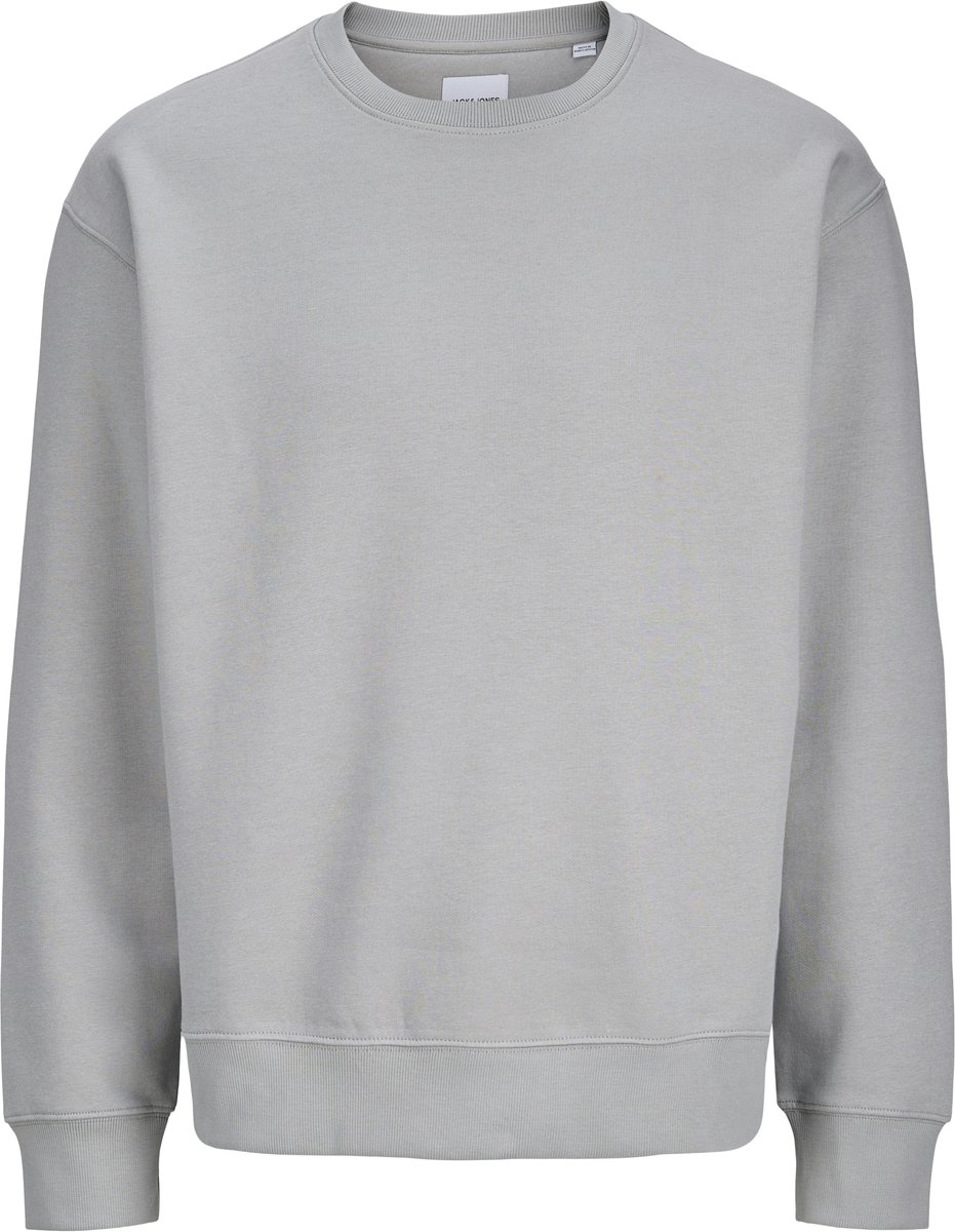 JACK&JONES - JJEACE SWEAT CREW NECK - Heren - Sweaters