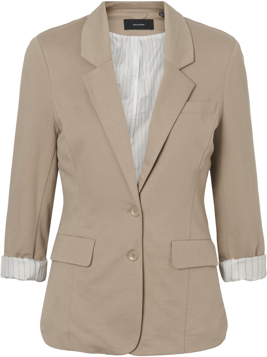 Vero Moda Blazer VMHARUKI Blazer