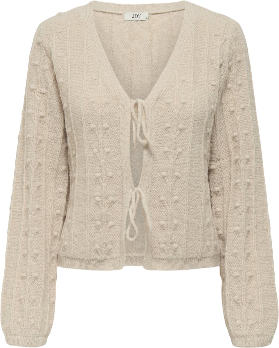 JdY Top JDYSIGRID Top