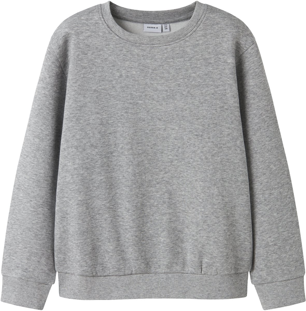Name it Sweatshirt Regular fit