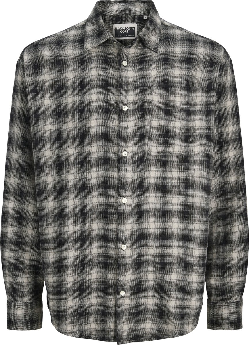 Jack & Jones Junior Overhemd Overhemd Boys