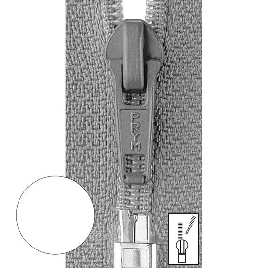 Twee-weg schuifregelaar rits 70/90 cm dubbele schuifregelaar twee-weg rits metalen ritsen voor jas naaien kledingstuk accessoires handgemaakte benodigdheden ritsen kleding kleding (kleur: wijnrood