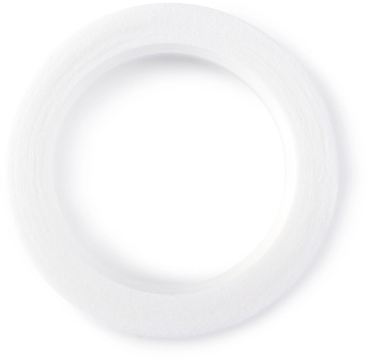 PRYM Vlies-Naadband 10 mm wit 968235 - Prym