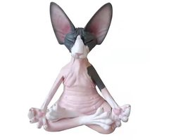 Foto: 