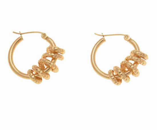 18G/16G Helix piercing chirurgisch staal goud/zilver intern schroefdraad Tragus Conch Labret piercing hypoallergeen kraakbeen oorbellen neus stud oor piercings voor vrouwen en mannen