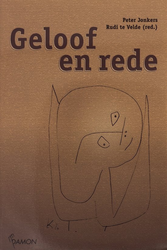 Geloof en rede