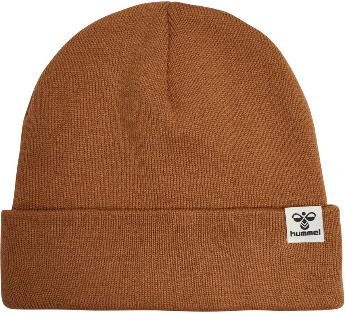 Hummel kinderhoed Hmlpark Beanie Sierra