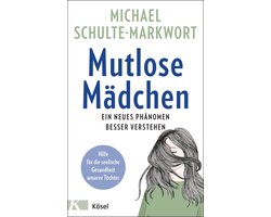 Mutlose Mädchen