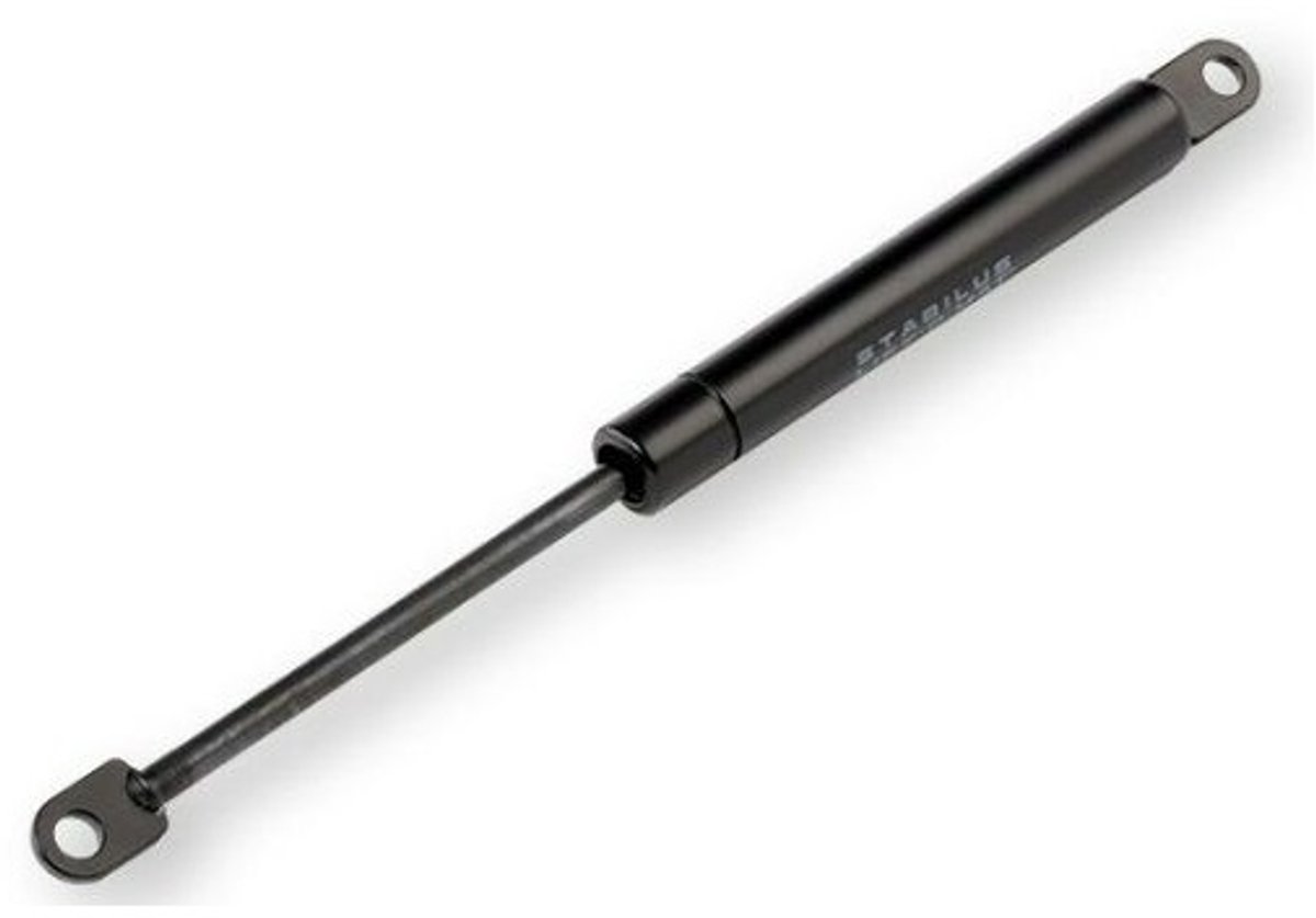 Gasveer Stabilus Lift-O-Mat 082430 200N