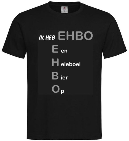 Foto: 