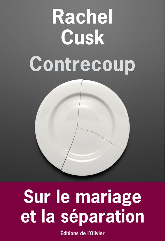 Contrecoup