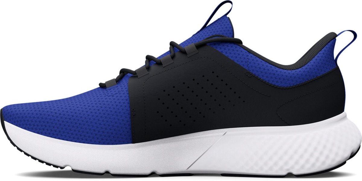 Under Armour Laufschuhe UA Charged Decoy Blue-43 )