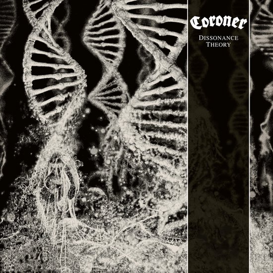 Dissonance Theory