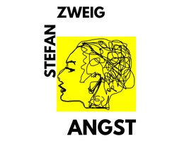 Angst