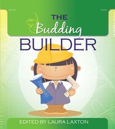 The Budding Builder