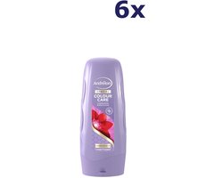 Andrelon Conditioner Levendig Kleur