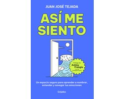 Así me siento