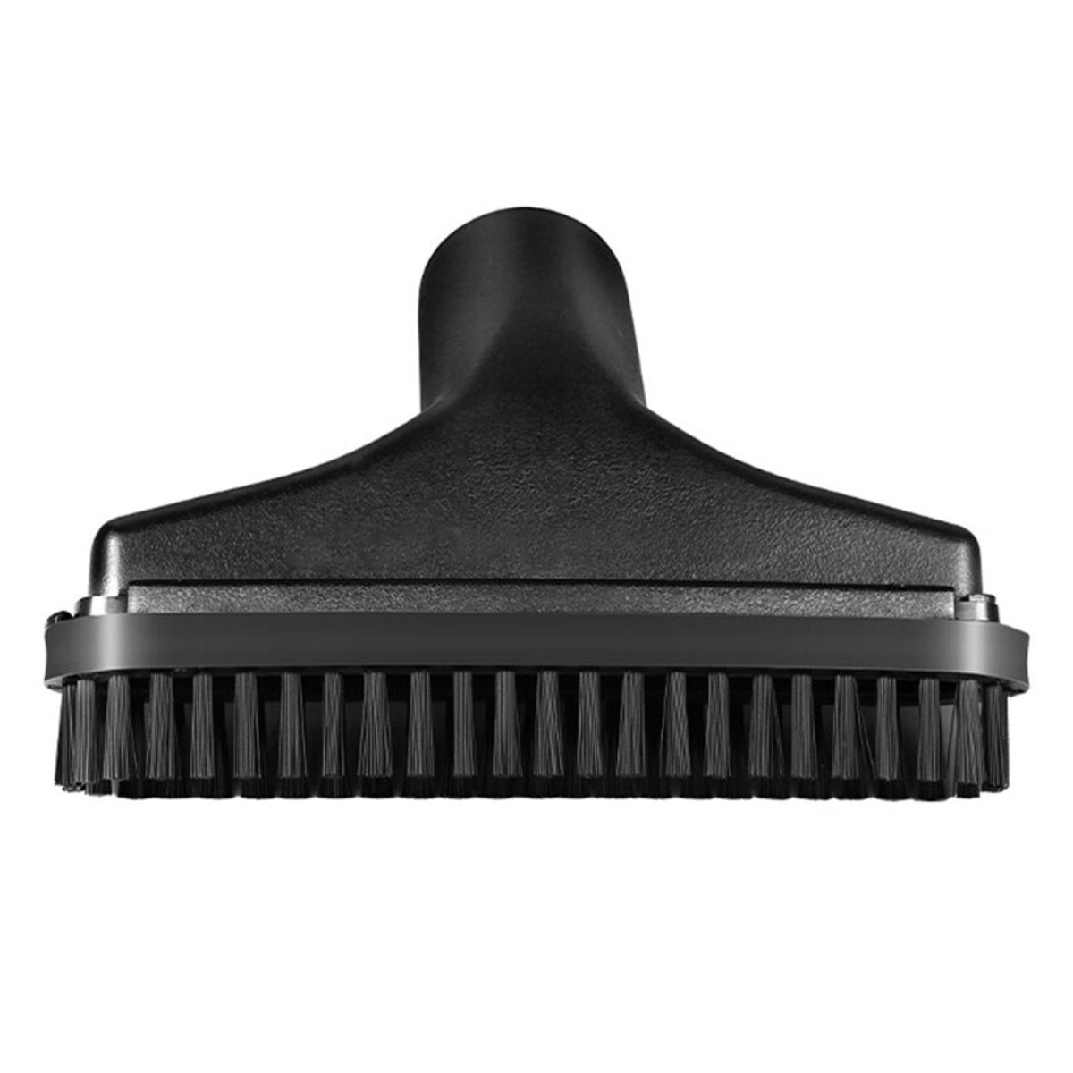 Stofzuigeraccessoires rechthoekige borstelkop kunststof stofzuiger 32mm