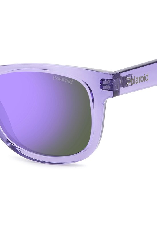 Polaroid PLD 8009/N/NEW - 789 MF Lila — afbeelding 2