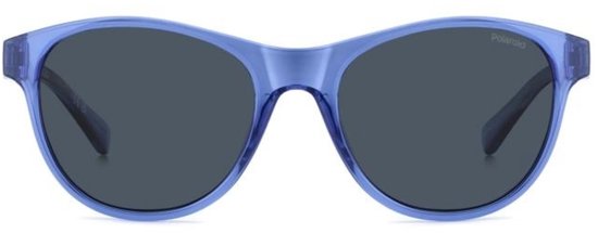 Polaroid Kinderen PLD 8066/S - PJP/C3 Blauw — afbeelding 5