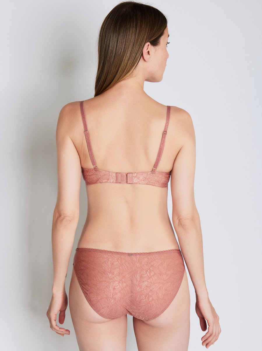 Joop! Slip Sheer