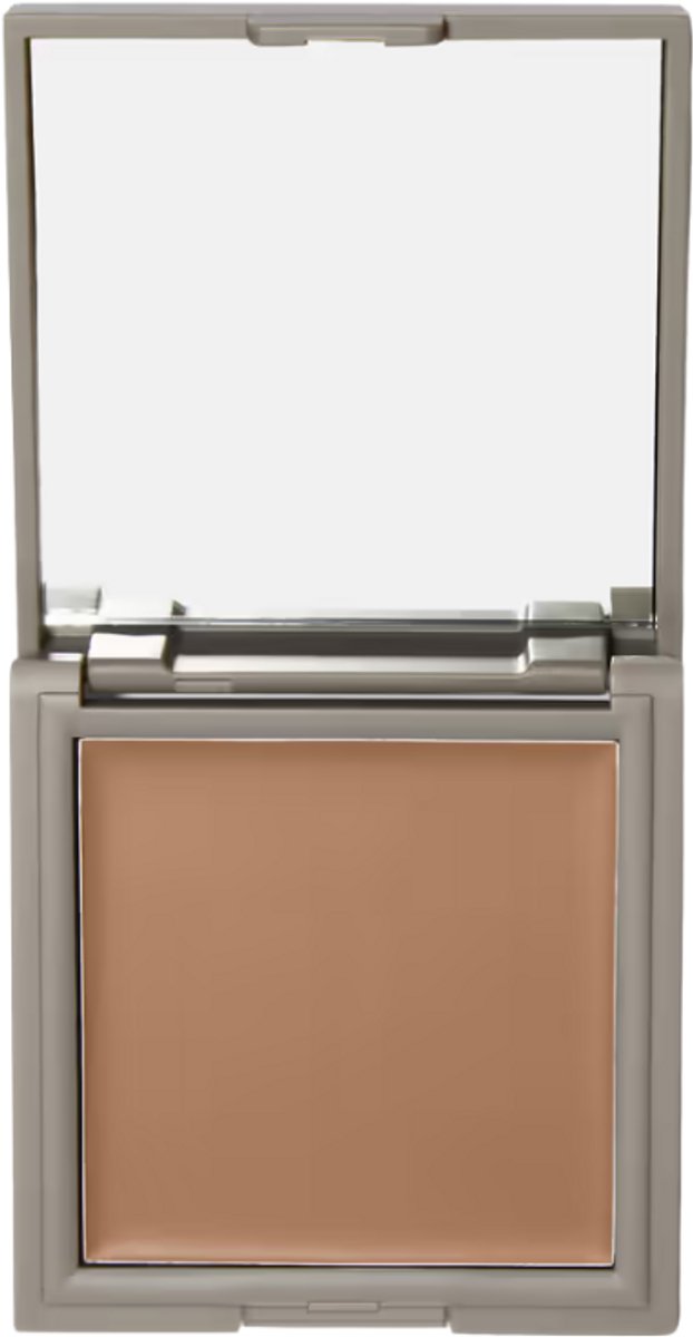 Refy - bronzer - Dune - cream bronzer - neutral cool