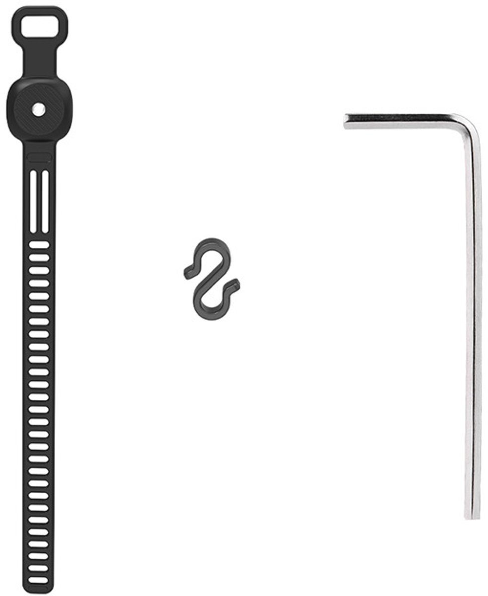 Geschikt voor dji AIR3S royal MAVIC 3PRO royal 2 upmount mount mount accessoires