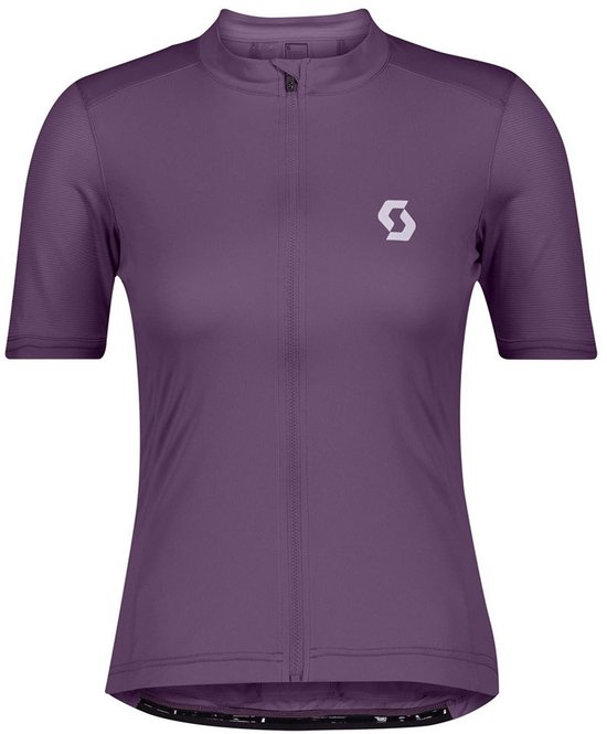 Wielertrui Sets Vrouwen Zomer Korte Mouw Bike Jerseys MTB Fietsen Shirt Top Rijden Sport Fiets Kleding, J2007, M
