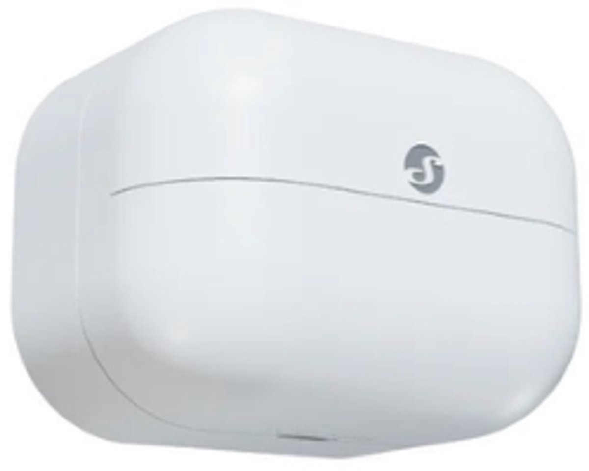Shelly Wave Motion Z-wave Long Range Bewegingssensor