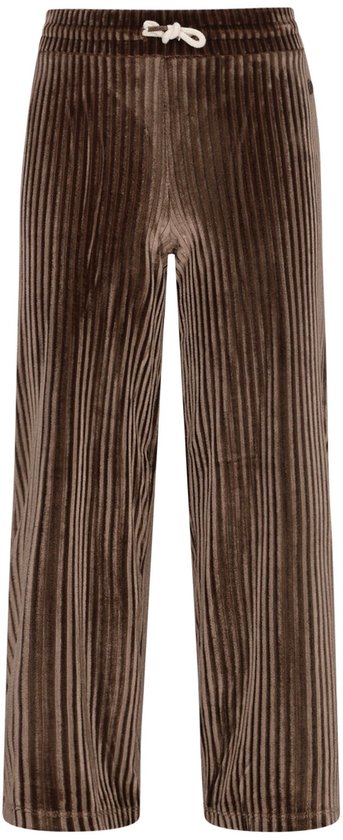 Pantalon Filles Like Flo F508-5607 - Taille 158