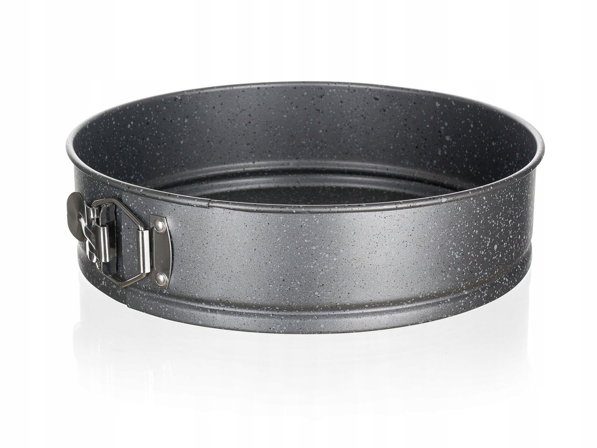 Graniet 26,5 cm - Antianbanbaag