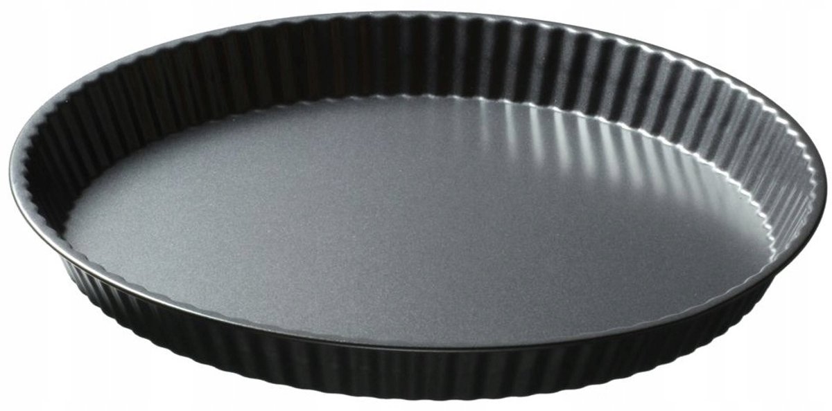 Ambition Tartavorm 31 cm met Antiaanbaklaag