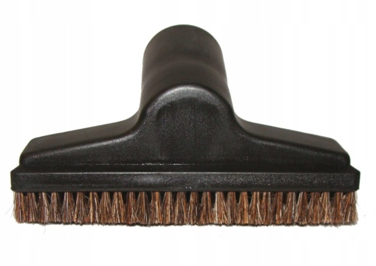 Parketborstel 35mm voor Kärcher A, WD, NT, T, DS, VC