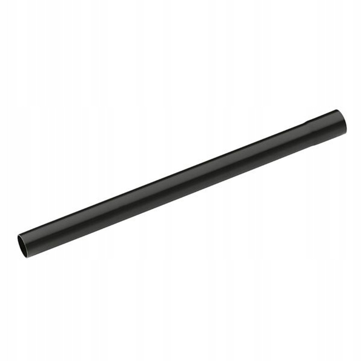 PVC slang voor Kärcher stofzuiger MV 2, MV 3, MV 4, MV 5, MV 6