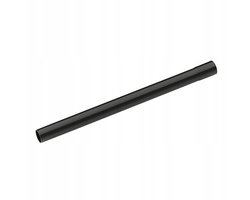 PVC slang voor Kärcher stofzuiger MV 2, MV 3, MV 4, MV 5, MV 6