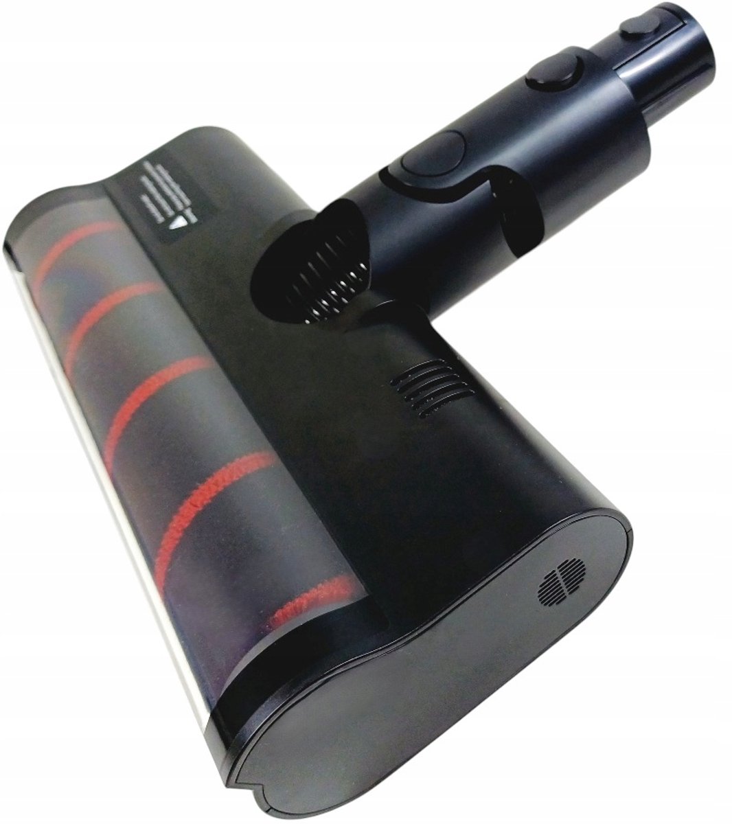 Originele Dreame Soft Roller Borstel voor V9, V10, V11, R10, R20, XR
