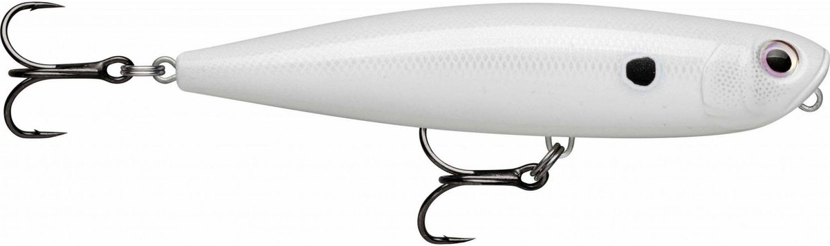 Rapala Precision Pencil 107 PW