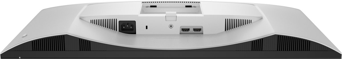 Dell DELL-S2725HSM Gaming-Monitor 27" Full HD - afbeelding 2