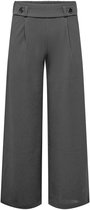 JDYGEGGO NEW LONG PANT JRS NOOS