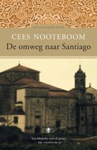E-book