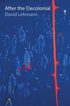 洋書 Stephen Snelders Leprosy and colonialism leprosy | Stephen Snelders