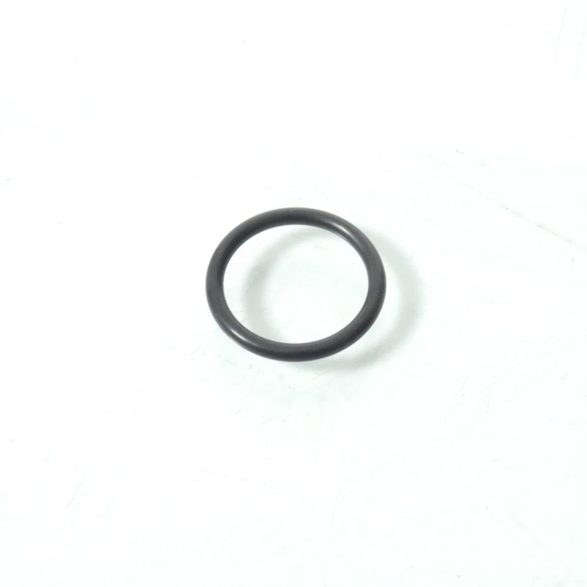 Joint moteur origine pour Scooter MBK 125 Skycruiser Neuf