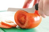 Hnedi Tomatenmes offset 110/230mm