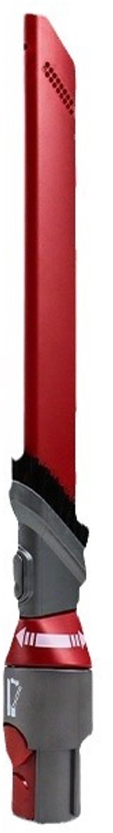 Lange kierenzuiger - Kierenzuigmond - Spleet Tool Hoofd - Borstel Accessoire - Geschikt voor Dyson V7/V8/V10/V11/V12/V15 - Draadloze Stofzuiger - Steelstofzuiger Accessoires - Ultra-Smalle Slit Hoek Zuig Hoofd Gap Tool